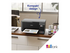 Epson EcoTank ET-2864