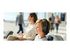 Belkin SoundForm Play