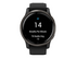 Garmin Venu 2 - granitblå