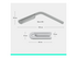Logitech Mobi Fold - mus