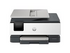 HP Officejet Pro 8122e All-in-One