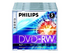 Philips DN4S4J05F - DVD-RW x 5