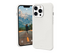 [U] Protective Case for iPhone 13 Pro 5G [6.1-inch]