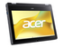 Acer Chromebook Spin 511 R756TN-TCO