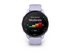 Garmin Forerunner 70 sportklocka med rem