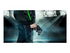 Razer Wolverine V3 Pro