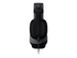 ASTRO Gaming A10 Gen 2