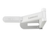 Lumens DC-F20 - digital dokumentkamera