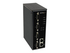 StarTech.com 4 Port Industrial RS-232 / 422 / 485 Serial to IP Ethernet Device Server
