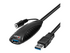 LINDY USB 3.0 Active Repeater Cable