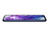 Motorola RAZR 50 Ultra
