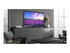 LG 32LN661HBLA 32" - Pro:Centric med integrerat Pro:Idiom LED-bakgrundsbelyst LCD-TV