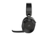 CORSAIR Gaming HS65 WIRELESS