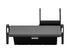 HP papperssorterare - 500 ark