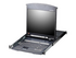 ATEN ALTUSEN KL1516AN