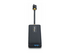 StarTech.com 4-Port USB-C Hub, 5Gbps, USB-C to 4x USB-A, Bus Powered