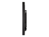 Neovo TX-4302 43" Klass (42.5" visbar) LED-bakgrundsbelyst LCD-skärm