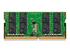 HP - DDR4 - modul - 32 GB