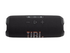 JBL Flip 7 - högtalare