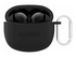 Headphones/Headset Wireless