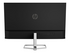 HP M27fq - M-Series - LED-skärm