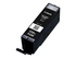 Canon PGI-550PGBK XL