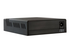 StarTech.com 10/100 MM Fiber Copper Fast Ethernet Media Converter ST 2 km