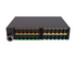 Vertiv PowerIT MUR5MDR6-24CF17-6PS6H4A10-S