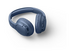 Belkin SoundForm Play