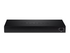 TRENDnet TPE 1620WSF