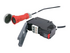 APC IT Power Distribution Module