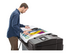 HP DesignJet Z9+dr PostScript