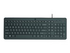 HP 150 - tangentbord