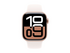 Apple Watch Series 10 (GPS)