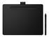 Wacom Intuos M with Bluetooth