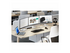 Kensington SD5000T5 EQ