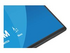 iiyama ProLite XB2797QSNP-B1