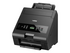 Brother HAK-100 - hot foil printer