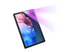 Lenovo Tab M9 ZAC5 - surfplatta