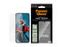 PanzerGlass Ceramic Protection