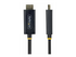 Startech adapterkabel