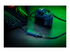 Razer Ripsaw X - videofångstadapter