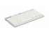 BakkerElkhuizen UltraBoard 950 V2