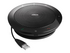 Jabra SPEAK 510 MS – Konferenshögtalare USB BT