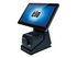 Elo mPOS Printer Stand