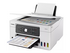 Canon MAXIFY GX3050 - multifunktionsskrivare