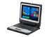 Panasonic Toughbook 33