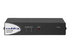 Vaddio EasyTALK USB - ljudsystem