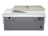 HP Envy Inspire 7920e All-in-One
