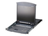 ATEN ALTUSEN KL1516AN
